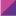 Morado/Roseton