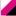 Fucsia/Blanco/Negro