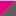 Fucsia/Gris Antracita