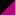 Negro/Fucsia