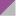 Gris vigore/Purpura