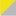 Gris/Amarillo Fluor