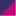 Fucsia/Marino
