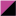 Fucsia/Negro