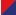 Rojo/Marino