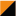 Naranja/Negro