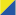 Amarillo/Azul Marino